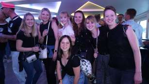 Foto 004.jpg aus dem Album Bootsparty am 05.08.2023 vergrößern