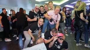 Foto 006.jpg aus dem Album Bootsparty am 05.08.2023 vergrößern