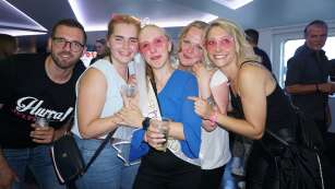 Foto 010.jpg aus dem Album Bootsparty am 05.08.2023 vergrößern