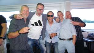 Foto 012.jpg aus dem Album Bootsparty am 05.08.2023 vergrößern