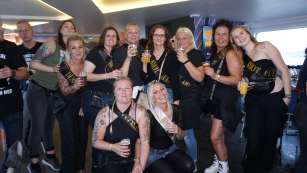 Foto 015.jpg aus dem Album Bootsparty am 05.08.2023 vergrößern