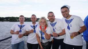 Foto 024.jpg aus dem Album Bootsparty am 05.08.2023 vergrößern