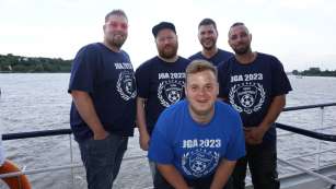 Foto 026.jpg aus dem Album Bootsparty am 05.08.2023 vergrößern