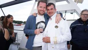 Foto 030.jpg aus dem Album Bootsparty am 05.08.2023 vergrößern