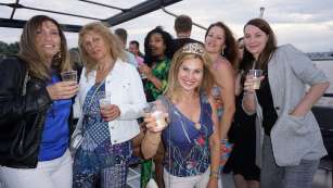 Foto 034.jpg aus dem Album Bootsparty am 05.08.2023 vergrößern