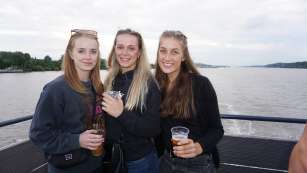 Foto 038.jpg aus dem Album Bootsparty am 05.08.2023 vergrößern