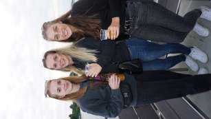 Foto 039.jpg aus dem Album Bootsparty am 05.08.2023 vergrößern