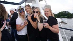 Foto 040.jpg aus dem Album Bootsparty am 05.08.2023 vergrößern