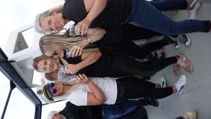 Foto 041.jpg aus dem Album Bootsparty am 05.08.2023 vergrößern