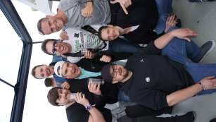 Foto 046.jpg aus dem Album Bootsparty am 05.08.2023 vergrößern