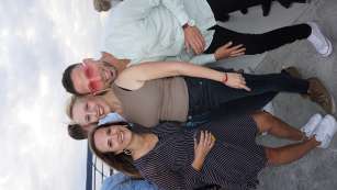 Foto 050.jpg aus dem Album Bootsparty am 05.08.2023 vergrößern