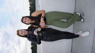 Foto 055.jpg aus dem Album Bootsparty am 05.08.2023 vergrößern