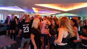 Foto 062.jpg aus dem Album Bootsparty am 05.08.2023 vergrößern