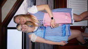 Foto 001.jpg aus dem Album Bootsparty am 22.09.2023 vergrößern