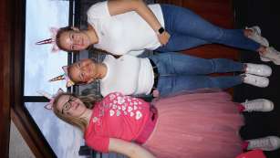 Foto 003.jpg aus dem Album Bootsparty am 22.09.2023 vergrößern