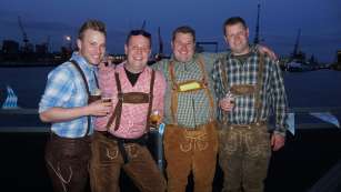 Foto 023.jpg aus dem Album Bootsparty am 22.09.2023 vergrößern