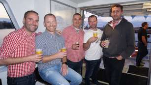 Foto 014.jpg aus dem Album Bootsparty am 23.09.2023 vergrößern