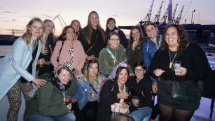 Foto 022.jpg aus dem Album Bootsparty am 23.09.2023 vergrößern