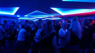 Foto 038.jpg aus dem Album Bootsparty am 23.09.2023 vergrößern