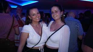 Foto 039.jpg aus dem Album Bootsparty am 23.09.2023 vergrößern