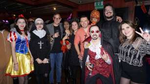 Foto 006.jpg aus dem Album Bootsparty am 27.10.2023 vergrößern