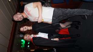 Foto 008.jpg aus dem Album Bootsparty am 27.10.2023 vergrößern