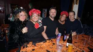 Foto 011.jpg aus dem Album Bootsparty am 27.10.2023 vergrößern