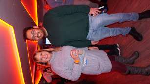 Foto 005.jpg aus dem Album Bootsparty am 02.12.2023 vergrößern