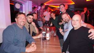 Foto 009.jpg aus dem Album Bootsparty am 02.12.2023 vergrößern