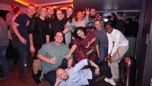 Foto 011.jpg aus dem Album Bootsparty am 02.12.2023 vergrößern