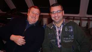 Foto 027.jpg aus dem Album Bootsparty am 02.12.2023 vergrößern