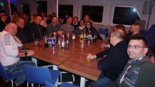 Foto 028.jpg aus dem Album Bootsparty am 02.12.2023 vergrößern