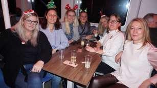 Foto 030.jpg aus dem Album Bootsparty am 02.12.2023 vergrößern