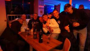 Foto 032.jpg aus dem Album Bootsparty am 02.12.2023 vergrößern