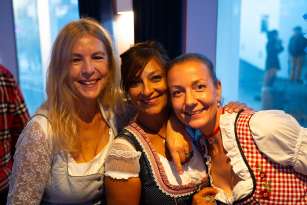 Foto 001.jpg aus dem Album Bootsparty am 28.09.2024 vergrößern