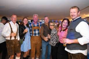 Foto 015.jpg aus dem Album Bootsparty am 28.09.2024 vergrößern