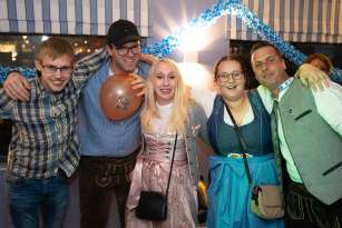 Foto 019.jpg aus dem Album Bootsparty am 28.09.2024 vergrößern