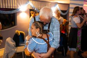 Foto 020.jpg aus dem Album Bootsparty am 28.09.2024 vergrößern