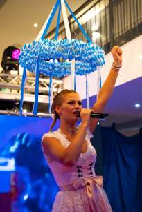 Foto 053.jpg aus dem Album Bootsparty am 28.09.2024 vergrößern