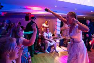 Foto 068.jpg aus dem Album Bootsparty am 28.09.2024 vergrößern