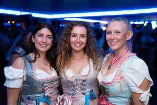 Foto 080.jpg aus dem Album Bootsparty am 28.09.2024 vergrößern