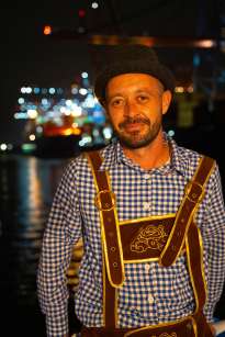 Foto 104.jpg aus dem Album Bootsparty am 28.09.2024 vergrößern