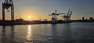 Foto 001.jpg aus dem Album Bootsparty am 12.04.2025 vergrößern