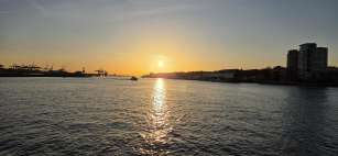 Foto 002.jpg aus dem Album Bootsparty am 12.04.2025 vergrößern