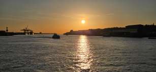 Foto 004.jpg aus dem Album Bootsparty am 12.04.2025 vergrößern