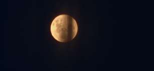 Foto 005.jpg aus dem Album Bootsparty am 12.04.2025 vergrößern