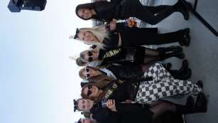 Foto 010.jpg aus dem Album Bootsparty am 12.04.2025 vergrößern