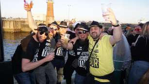 Foto 015.jpg aus dem Album Bootsparty am 12.04.2025 vergrößern