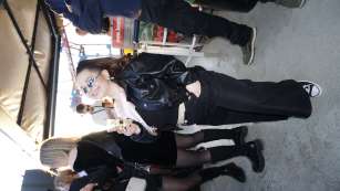 Foto 018.jpg aus dem Album Bootsparty am 12.04.2025 vergrößern