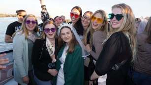 Foto 020.jpg aus dem Album Bootsparty am 12.04.2025 vergrößern